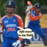 स्मृति मंधाना का इंटरनेशनल क्रिकेट में बड़ा रिकॉर्ड। Smriti Mandhana Ka International Cricket Mein Bada Record